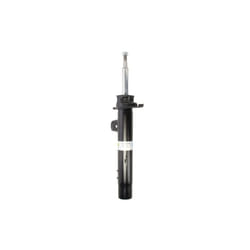 Amortisseur BILSTEIN - B4 Gas BILSTEIN 22-152770 gauche