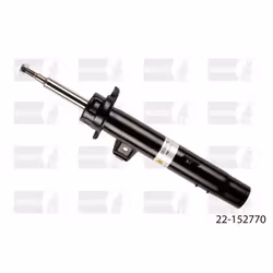Amortisseur BILSTEIN - B4 Gas BILSTEIN 22-152770 gauche