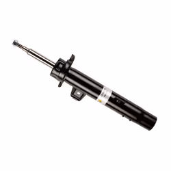 Amortisseur BILSTEIN - B4 Gas BILSTEIN 22-152770 gauche