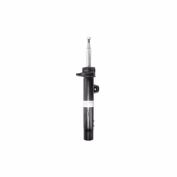 Amortisseur BILSTEIN - B4 Gas BILSTEIN 22-152787 droite