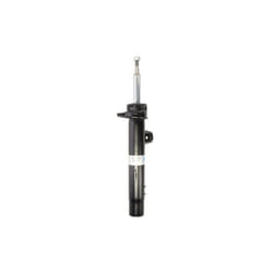 Amortisseur BILSTEIN - B4 Gas BILSTEIN 22-152787 droite