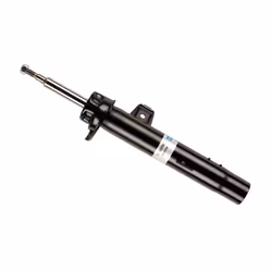 Amortisseur BILSTEIN - B4 Gas BILSTEIN 22-152787 droite