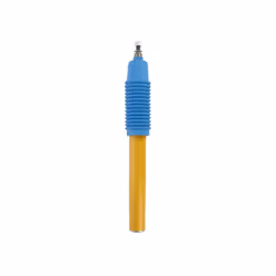 Amortisseur BILSTEIN 34-181577