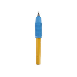 Amortisseur BILSTEIN 34-181577