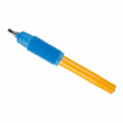 Amortisseur BILSTEIN 34-181577