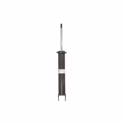 Amortisseur BILSTEIN - B4 OE Replacement BILSTEIN 24-147477
