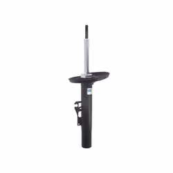 Amortisseur BILSTEIN - B4 Gas BILSTEIN 22-147455