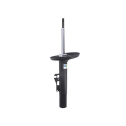 Amortisseur BILSTEIN - B4 Gas BILSTEIN 22-147455