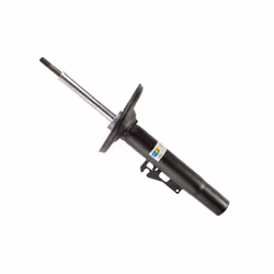 Amortisseur BILSTEIN - B4 Gas BILSTEIN 22-147455