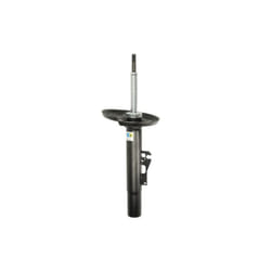 Amortisseur BILSTEIN - B4 OE Replacement BILSTEIN 22-147462