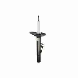 Amortisseur BILSTEIN - B4 OE Replacement BILSTEIN 22-147462