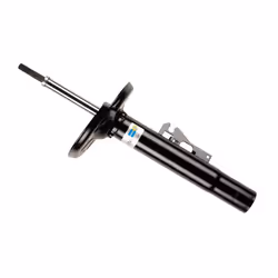 Amortisseur BILSTEIN - B4 OE Replacement BILSTEIN 22-147462