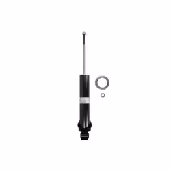 Amortisseur BILSTEIN - B4 OE Replacement BILSTEIN 24-147644