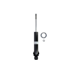 Amortisseur BILSTEIN - B4 OE Replacement BILSTEIN 24-147644