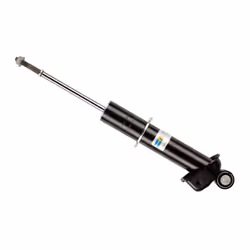 Amortisseur BILSTEIN - B4 OE Replacement BILSTEIN 24-147644