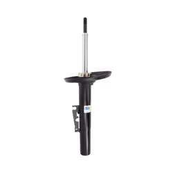 Amortisseur BILSTEIN 22-147448