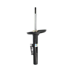 Amortisseur BILSTEIN 22-147448