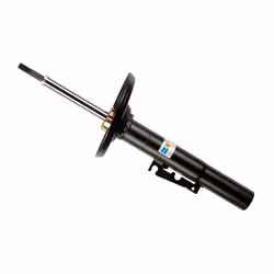 Amortisseur BILSTEIN 22-147448