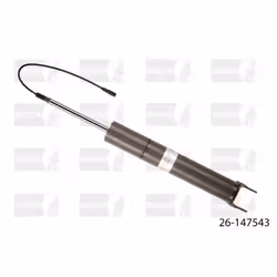 Amortisseur BILSTEIN 26-147543