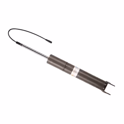 Amortisseur BILSTEIN 26-147543