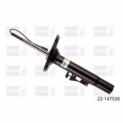 Amortisseur BILSTEIN - B4 OE Replacement (DampTronic®) BILSTEIN 22-147530