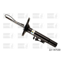 Amortisseur BILSTEIN - B4 OE Replacement (DampTronic®) BILSTEIN 22-147530