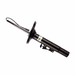 Amortisseur BILSTEIN - B4 OE Replacement (DampTronic®) BILSTEIN 22-147530