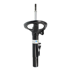 Amortisseur BILSTEIN 22-147523 droite