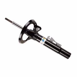 Amortisseur BILSTEIN 22-147523 droite
