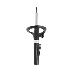 Amortisseur BILSTEIN 22-147509 droite