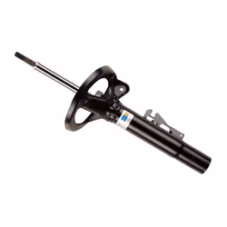 Amortisseur BILSTEIN 22-147509 droite