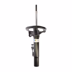 Amortisseur BILSTEIN 22-147493 gauche
