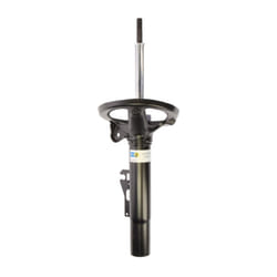 Amortisseur BILSTEIN 22-147493 gauche