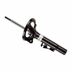 Amortisseur BILSTEIN 22-147493 gauche