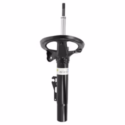 Amortisseur BILSTEIN 22-147516 gauche
