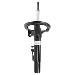 Amortisseur BILSTEIN 22-147516 gauche
