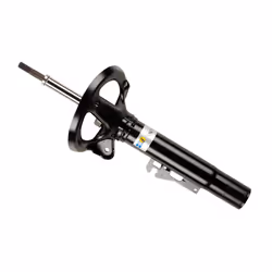 Amortisseur BILSTEIN 22-147516 gauche