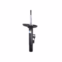 Amortisseur BILSTEIN - B4 Gas BILSTEIN 22-147578