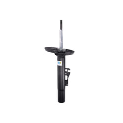 Amortisseur BILSTEIN - B4 Gas BILSTEIN 22-147578