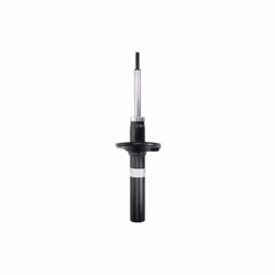 Amortisseur BILSTEIN - B4 Gas BILSTEIN 22-147585