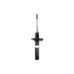 Amortisseur BILSTEIN - B4 Gas BILSTEIN 22-147585