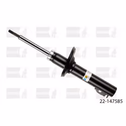 Amortisseur BILSTEIN - B4 Gas BILSTEIN 22-147585