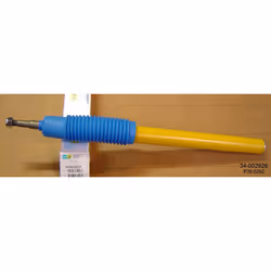 Amortisseur BILSTEIN 34-002926