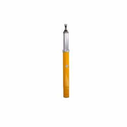 Amortisseur BILSTEIN 34-031056