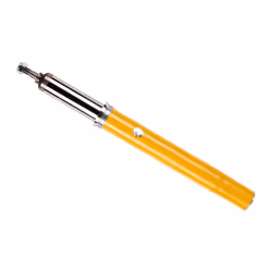 Amortisseur BILSTEIN 34-031056