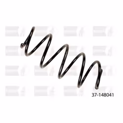 Ressort de suspension BILSTEIN - B3 OE Replacement BILSTEIN 37-148041
