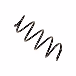 Ressort de suspension BILSTEIN - B3 OE Replacement BILSTEIN 37-148041