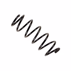 Ressort de suspension BILSTEIN - B3 OE Replacement BILSTEIN 37-148058