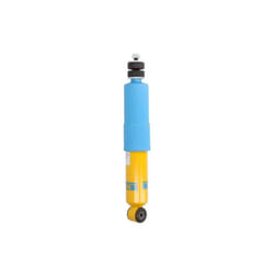 Amortisseur BILSTEIN 24-004473