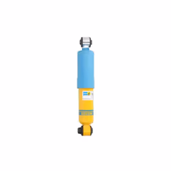 Amortisseur BILSTEIN 24-012768